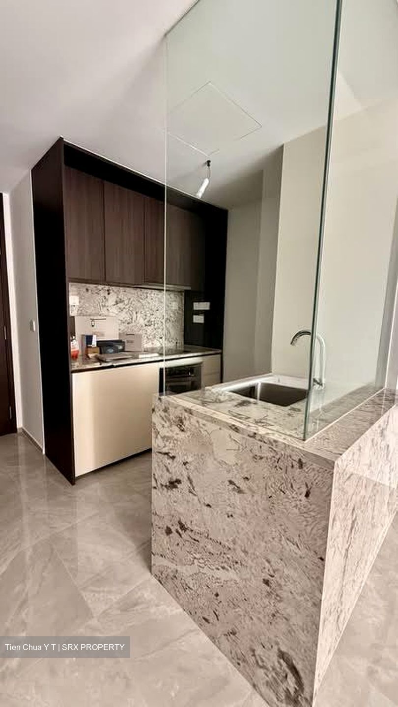 Tembusu Grand (D15), Condominium #546810901